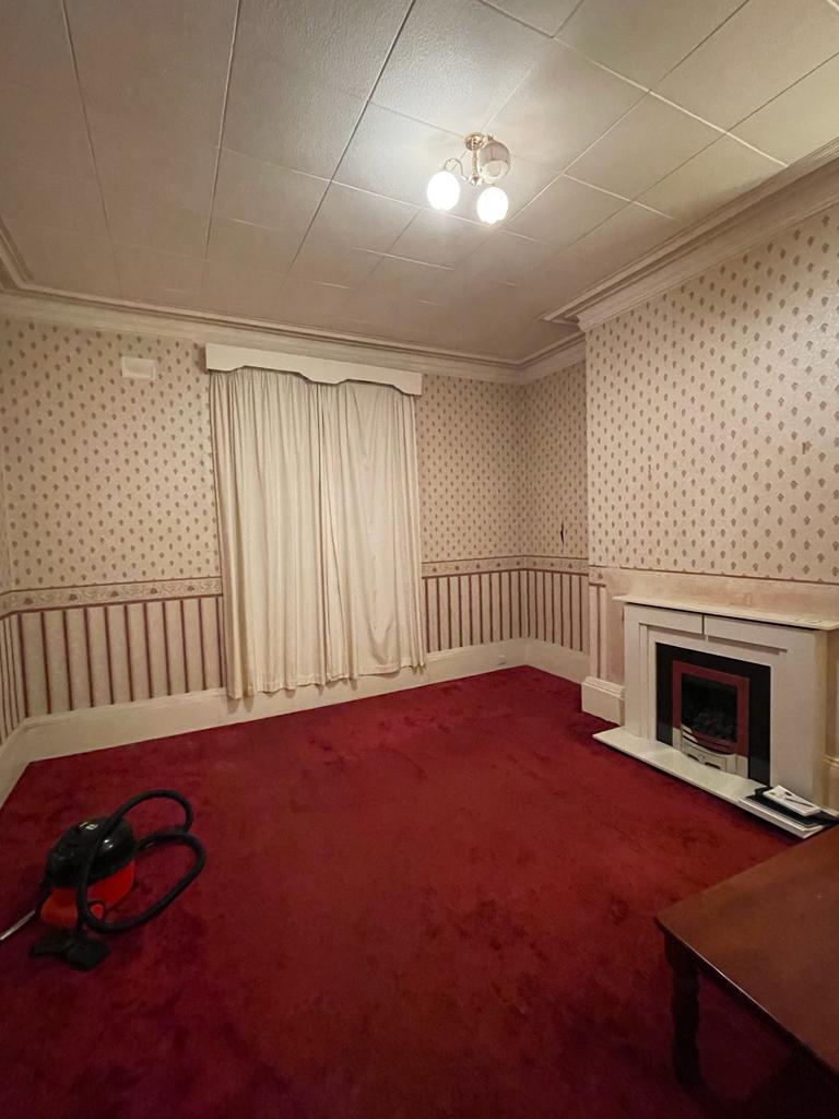 MH Plastering · Photos 6