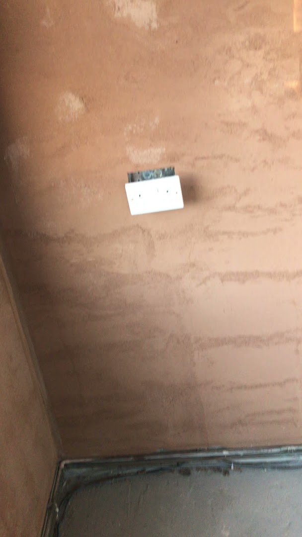 MH Plastering · Photos 9