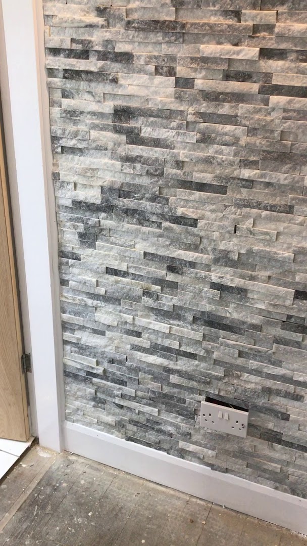 MH Plastering · Photos 10