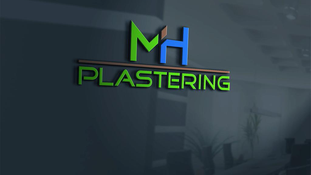 MH Plastering · Photos 8