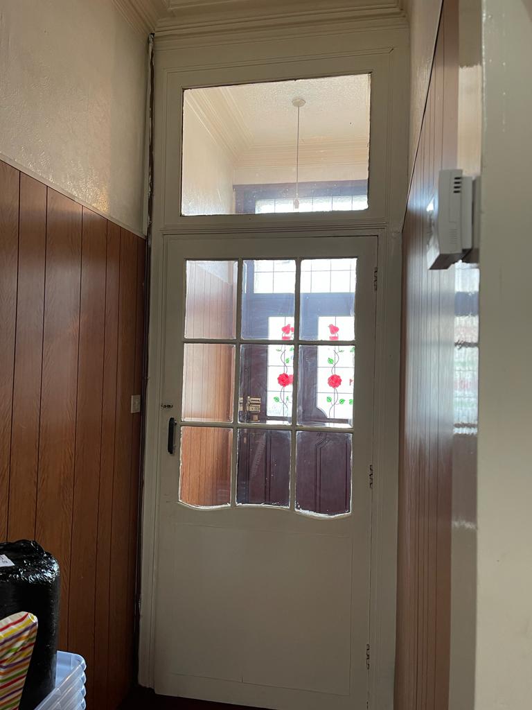 MH Plastering · Photos 7