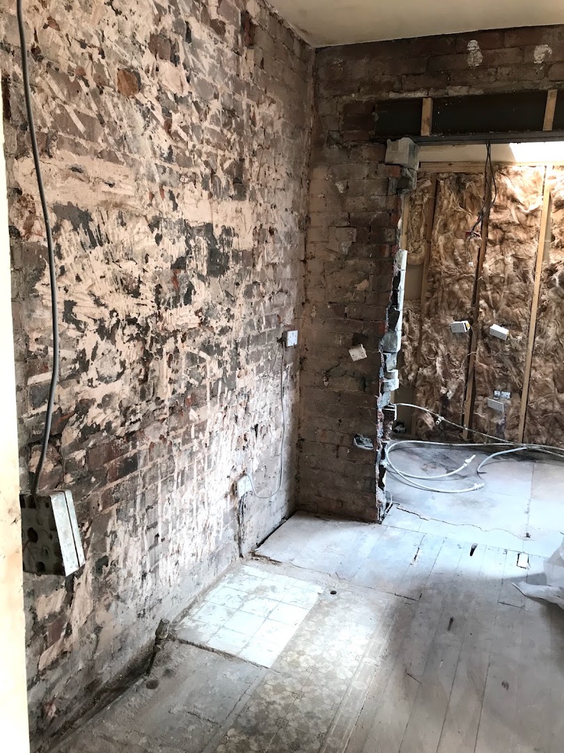 MH Plastering · Photos 5